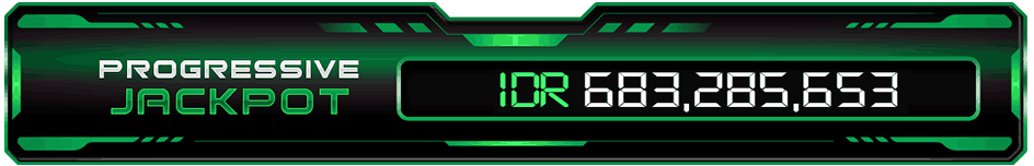 Halo123 Jackpot